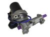 NISSA 48810JD900 Steering Column